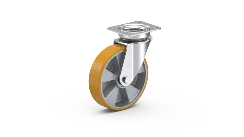 3008-724 alu-g200 bo 724 ALU-G200 BO